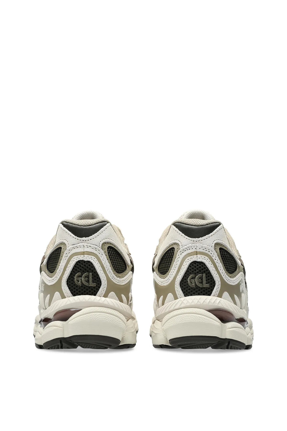 Sneaker GEL-NYC
