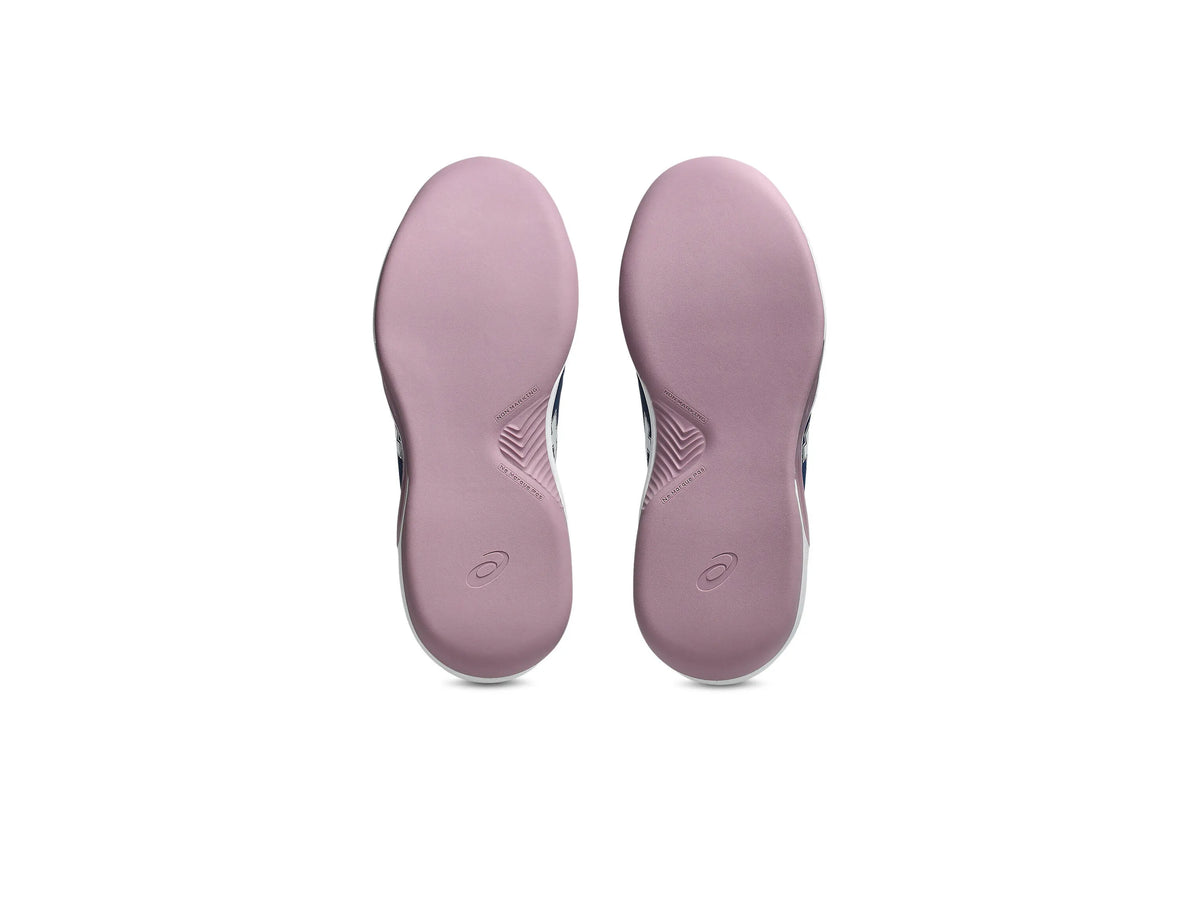 Sportschuhe GEL DIDICATE 9 INDOOR