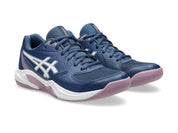 Sportschuhe GEL DIDICATE 9 INDOOR