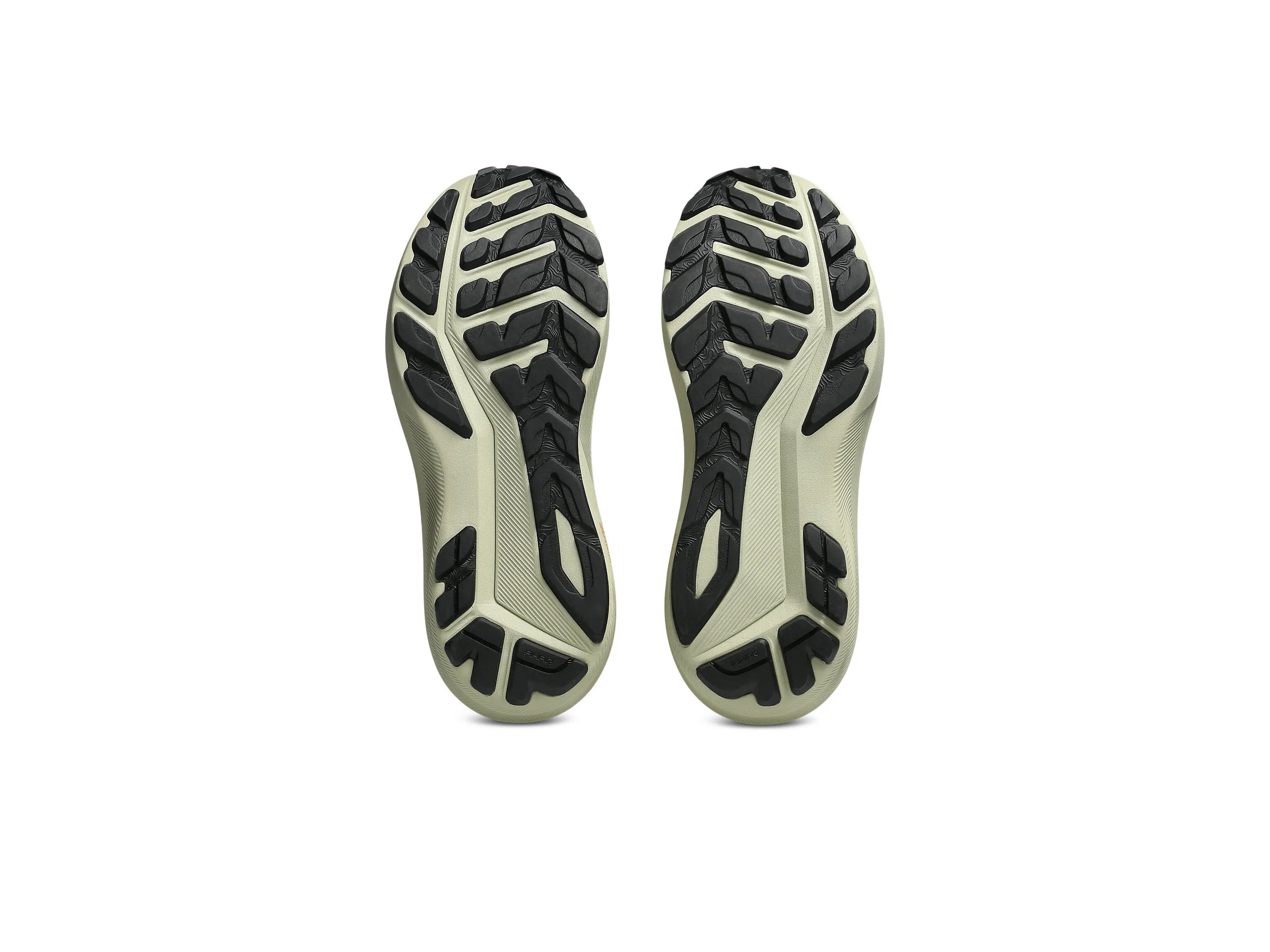 Laufschuh GT-1000 15 GTX 15