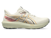 Laufschuh GT-1000 15 GTX 15