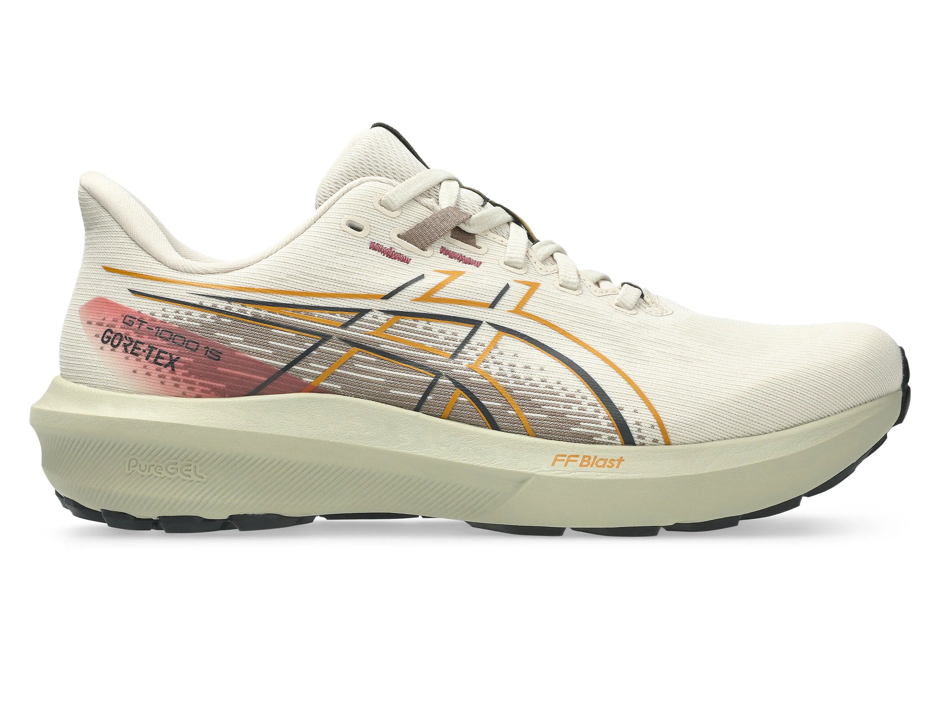 Laufschuh GT-1000 15 GTX 15