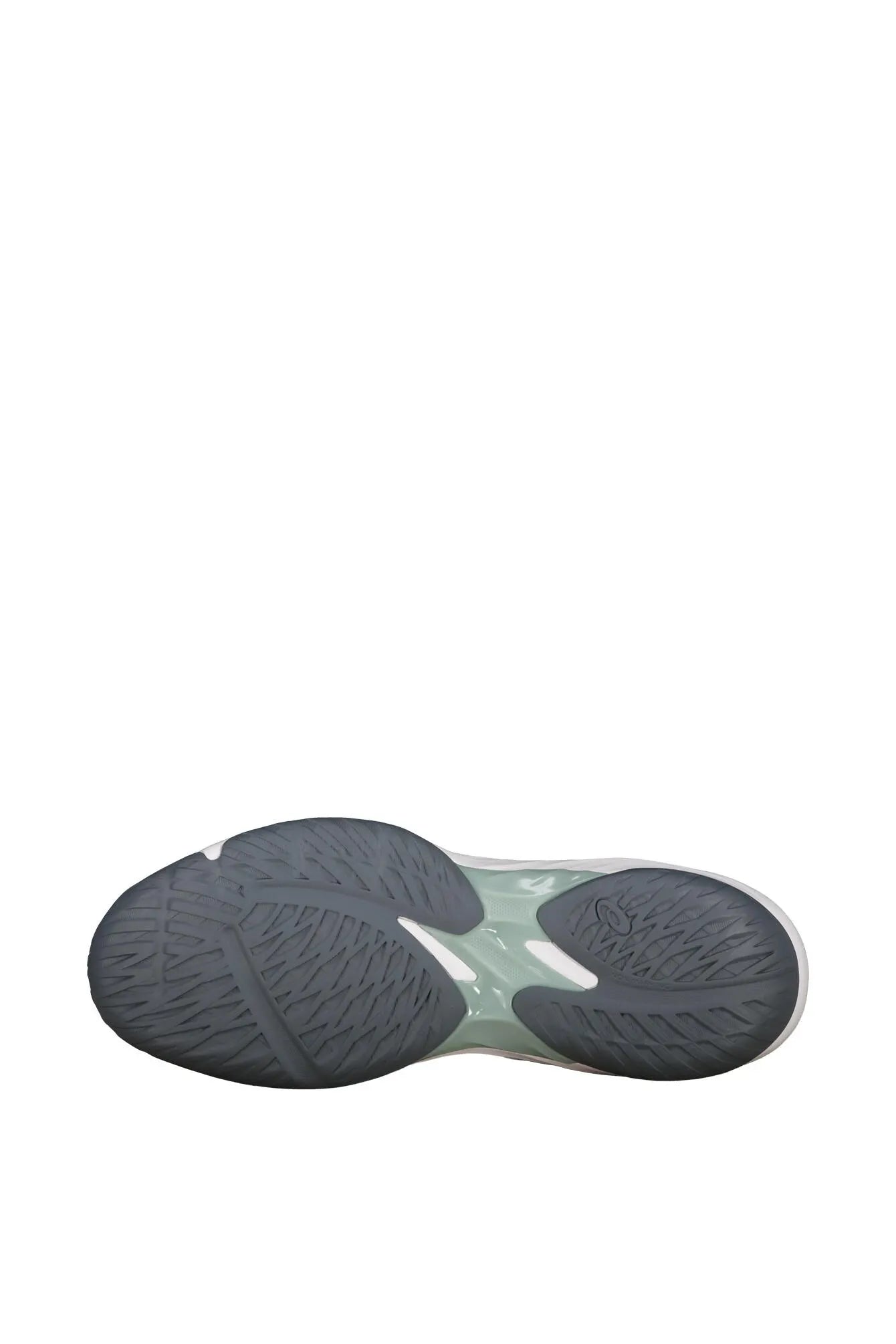 Sportschuhe GEL-TASK 5