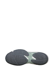 Sportschuhe GEL-TASK 5