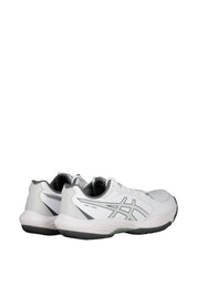 Sportschuhe GEL-TASK 5