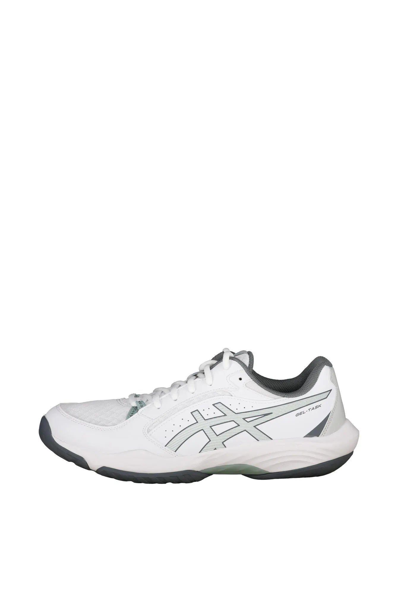 Sportschuhe GEL-TASK 5
