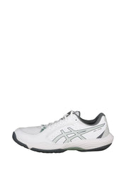 Sportschuhe GEL-TASK 5