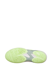 Sportschuhe COURT HUNTER FF