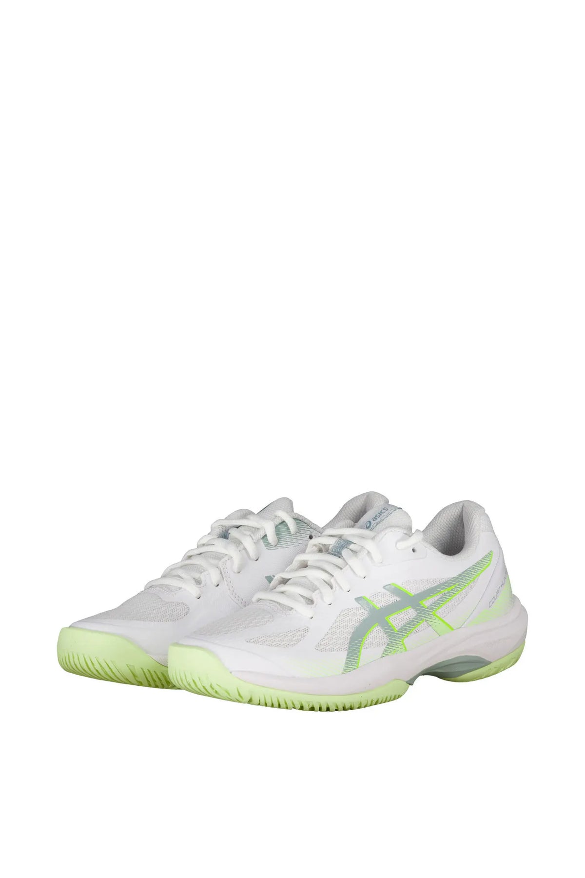 Sportschuhe COURT HUNTER FF