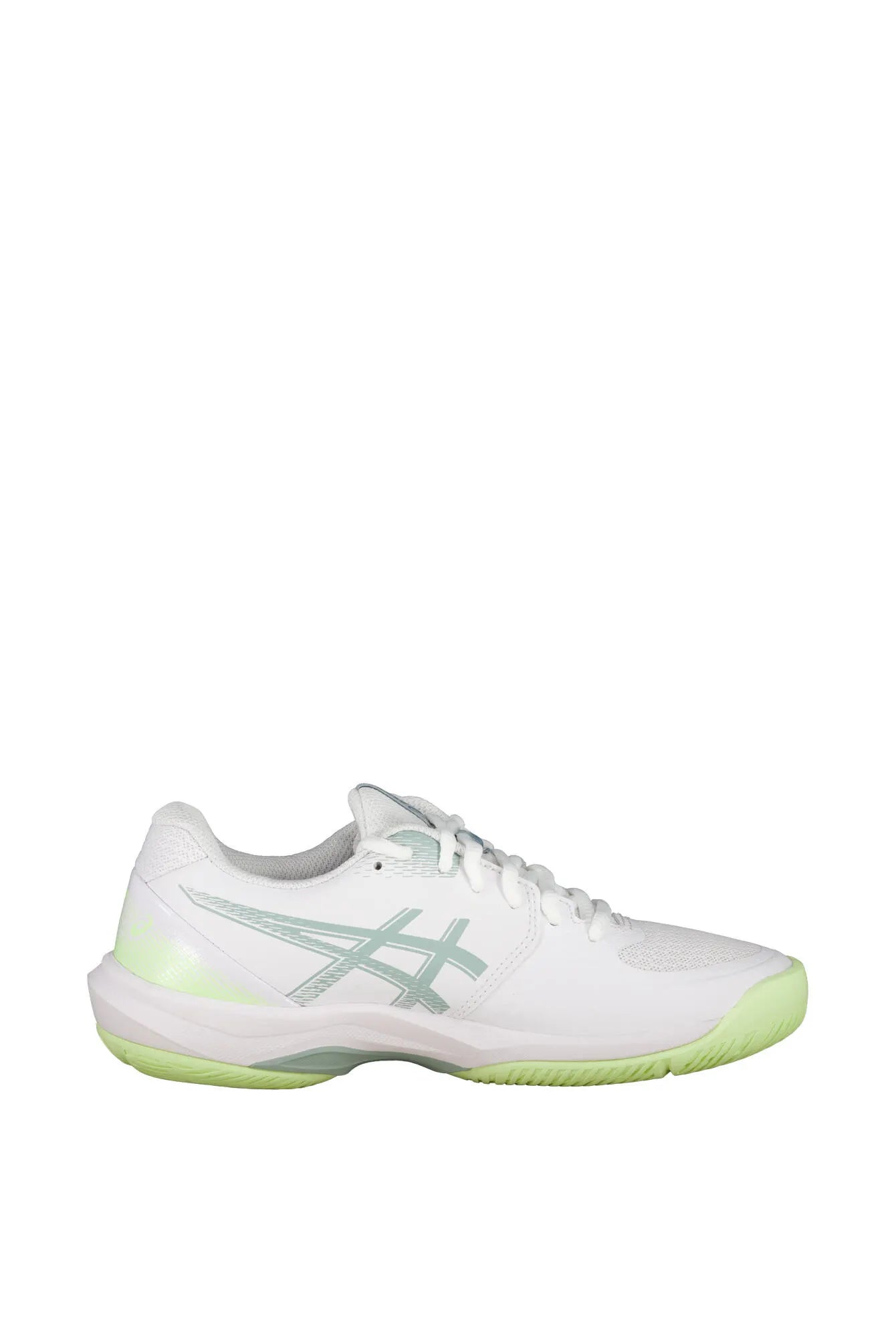Sportschuhe COURT HUNTER FF