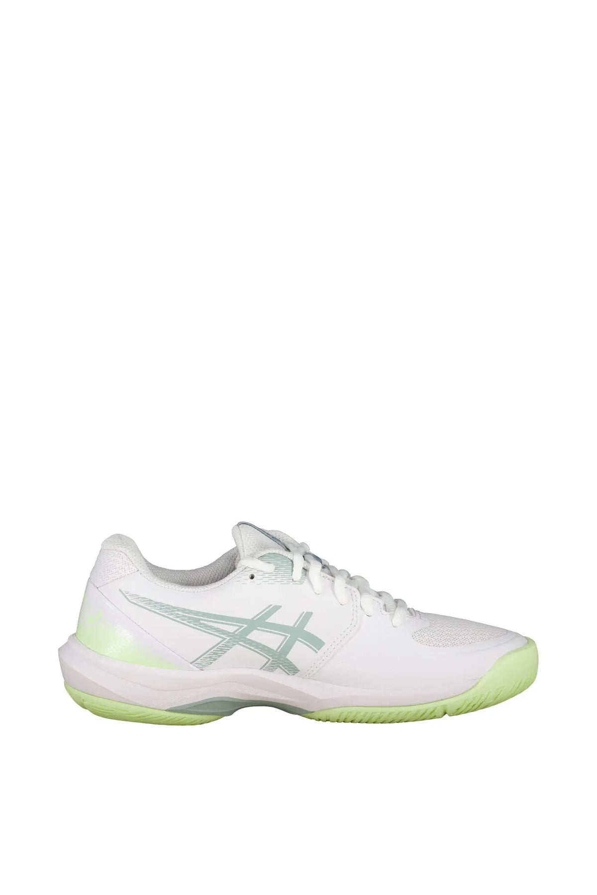 Sportschuhe COURT HUNTER FF