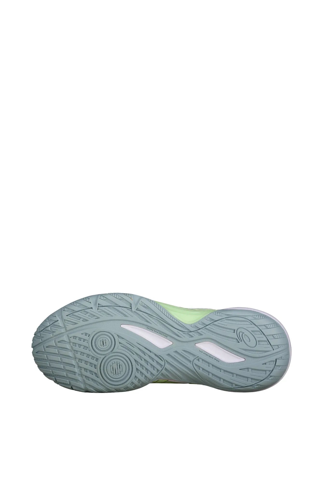 Handballschuhe GEL-TACTIC 13