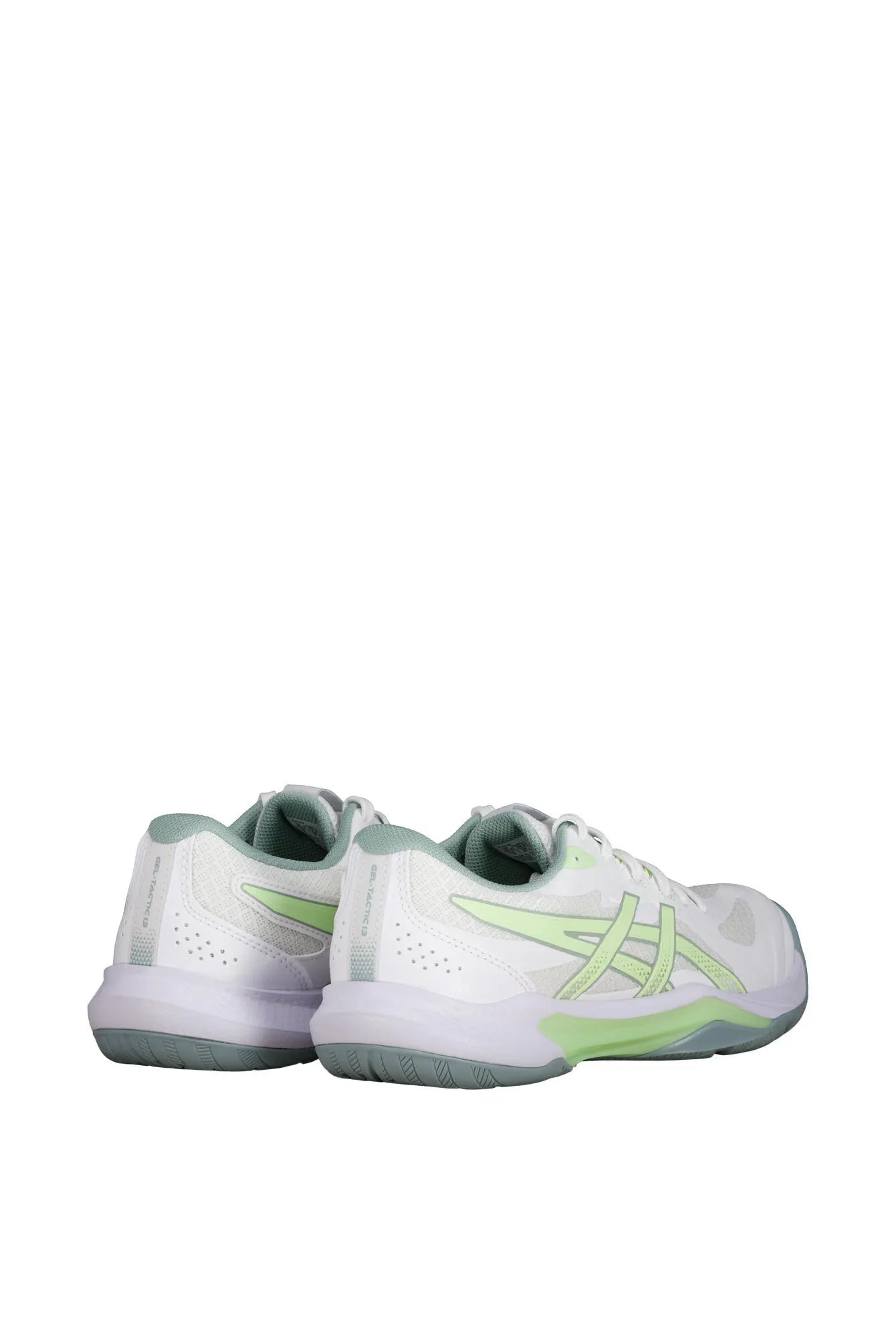 Handballschuhe GEL-TACTIC 13