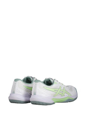 Handballschuhe GEL-TACTIC 13