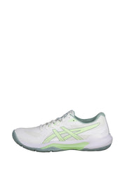 Handballschuhe GEL-TACTIC 13