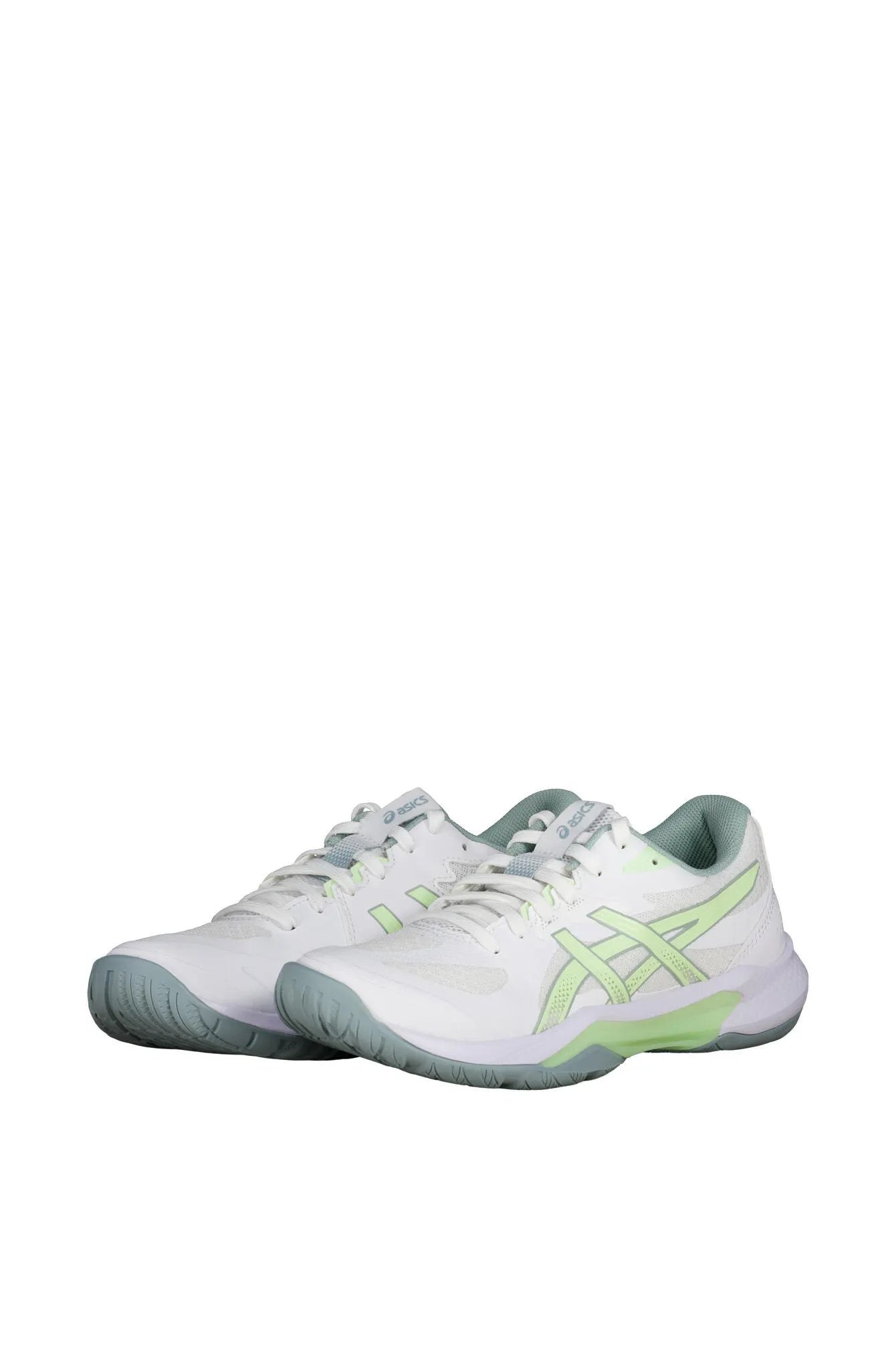 Handballschuhe GEL-TACTIC 13