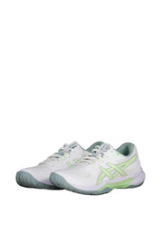 Handballschuhe GEL-TACTIC 13