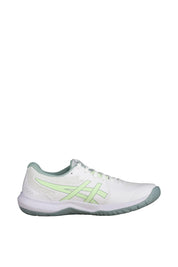 Handballschuhe GEL-TACTIC 13