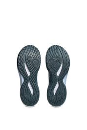 Handballschuhe GEL-TACTIC 13