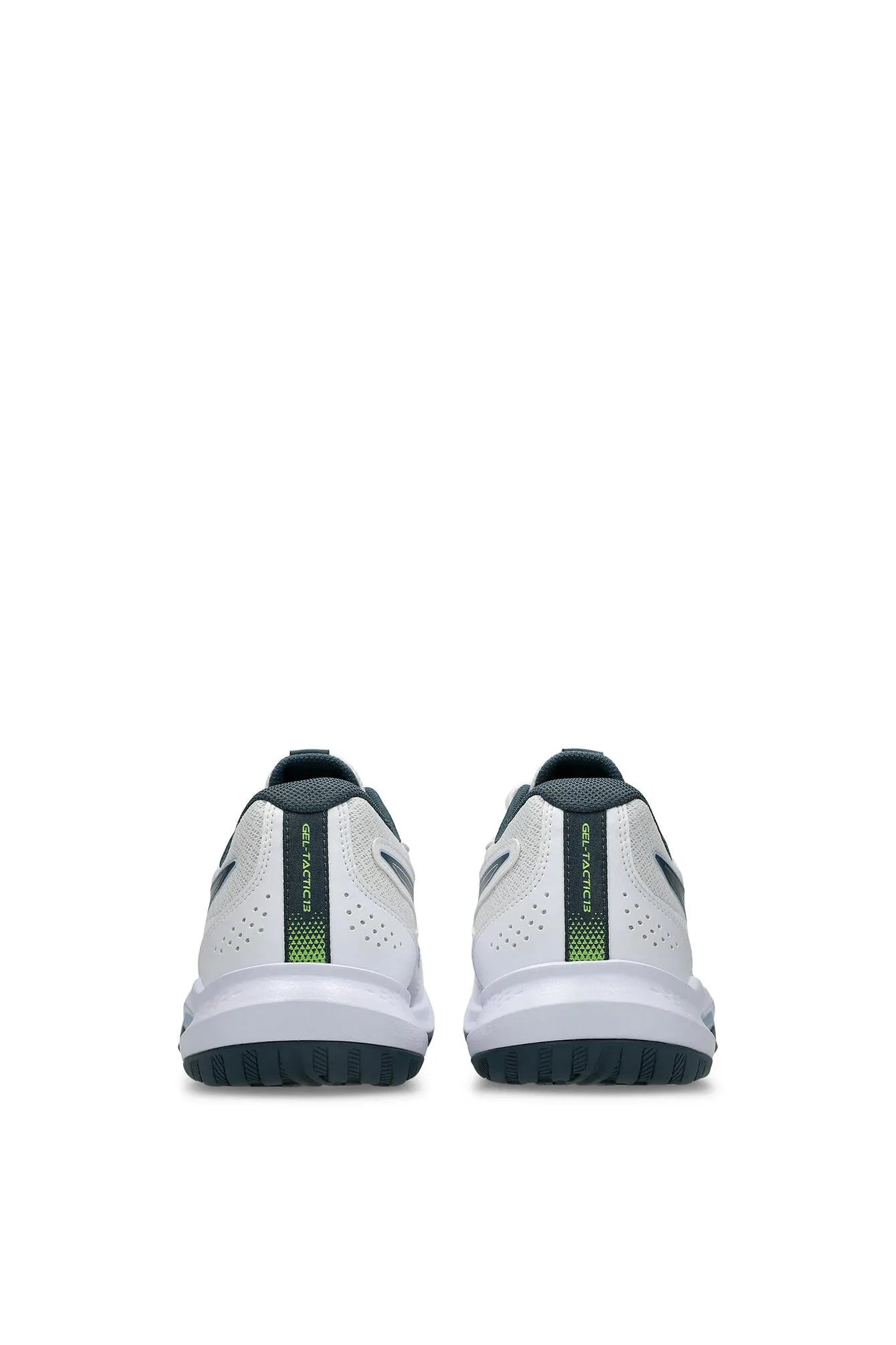 Handballschuhe GEL-TACTIC 13