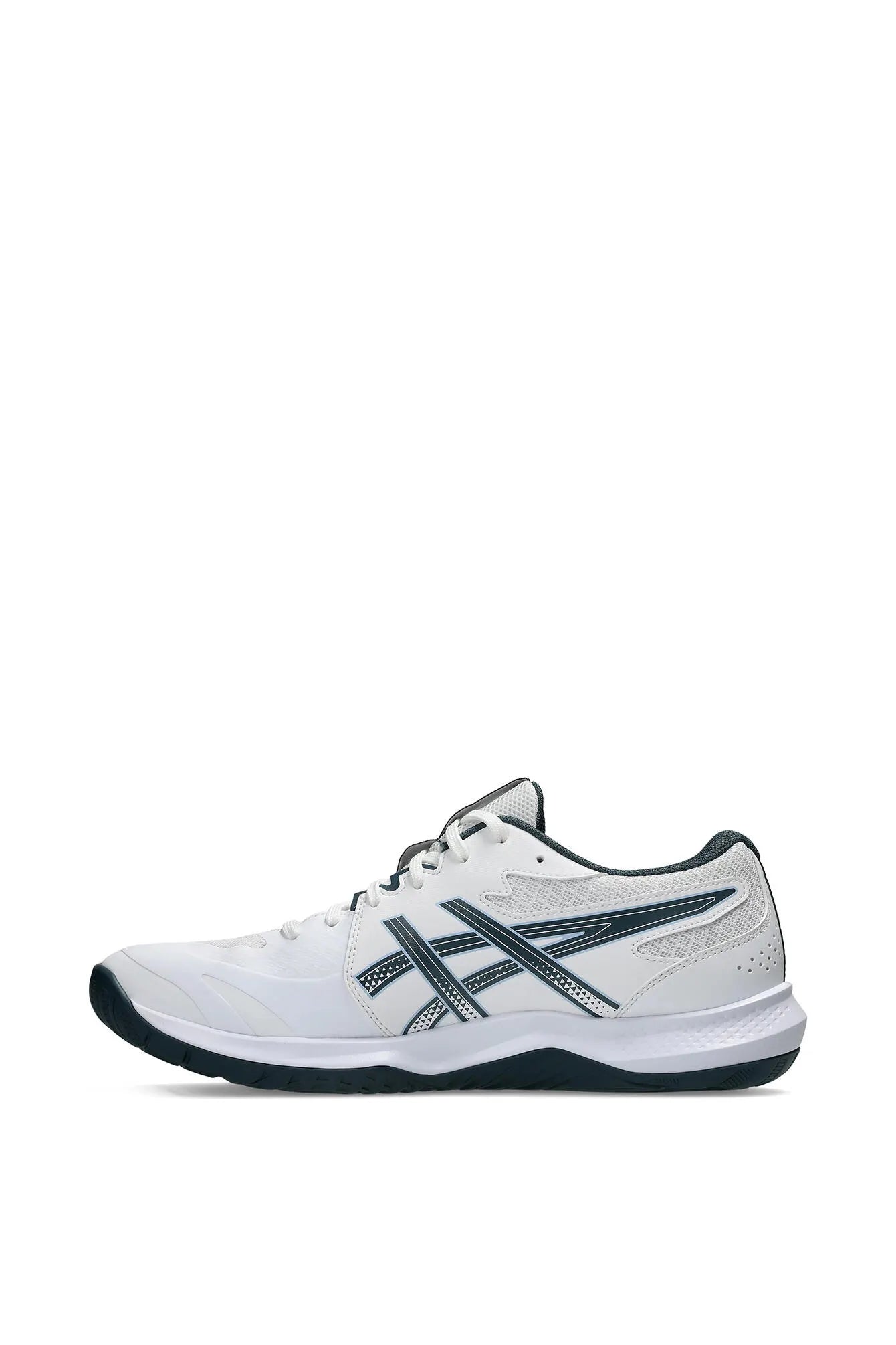 Handballschuhe GEL-TACTIC 13