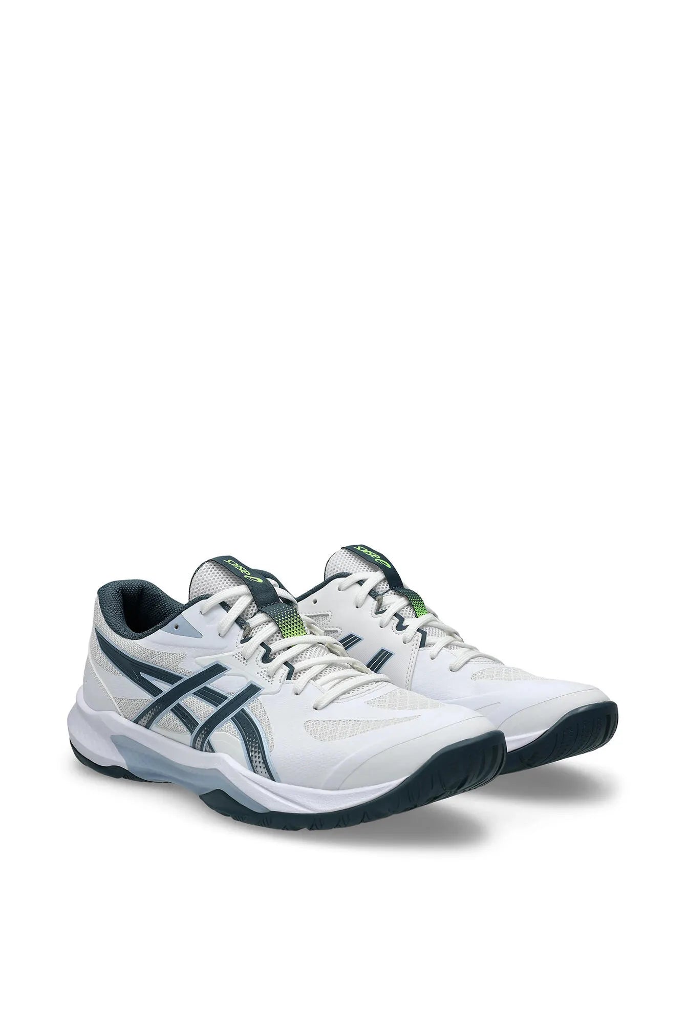 Handballschuhe GEL-TACTIC 13