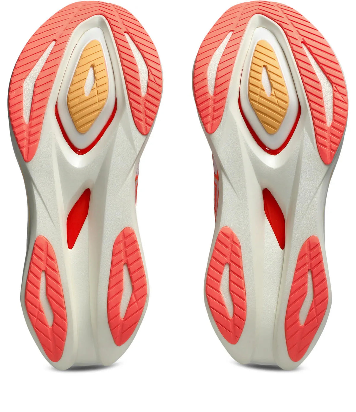Laufschuh SONICBLAST 2