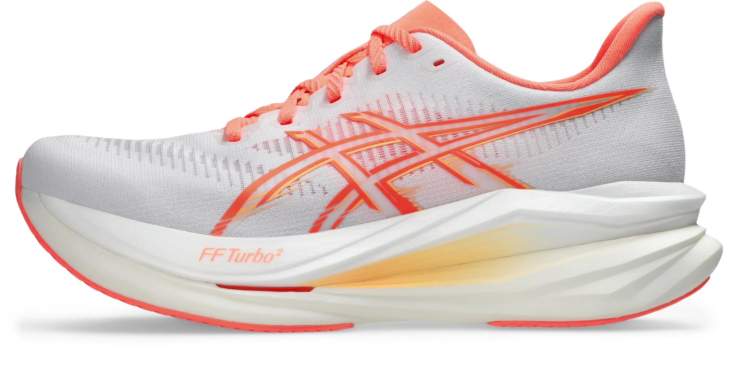 Laufschuh SONICBLAST 2