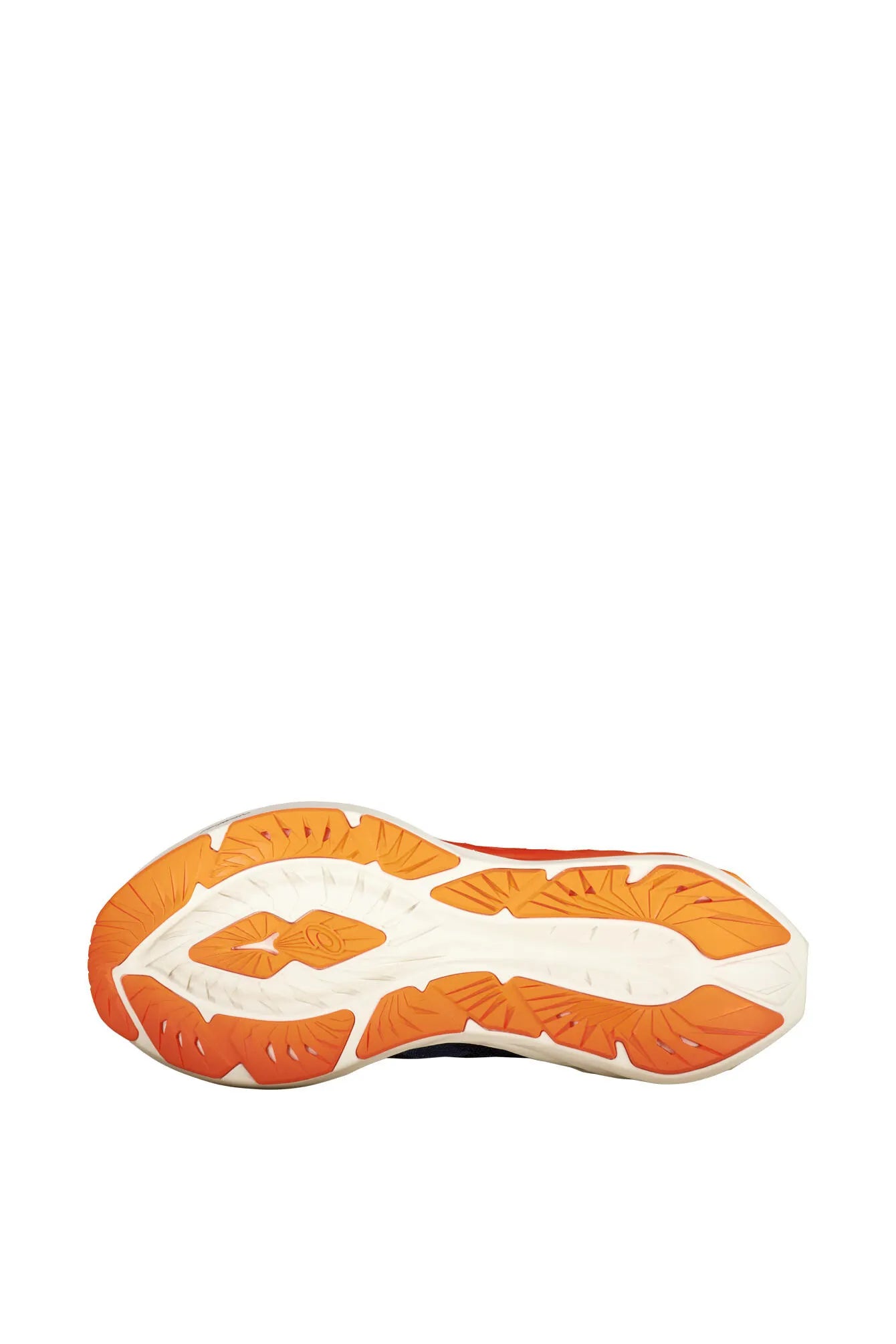Sportschuhe DYNABLAST 6