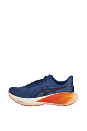 Sportschuhe DYNABLAST 6