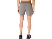 Laufshorts ROAD 5IN Regular Fit