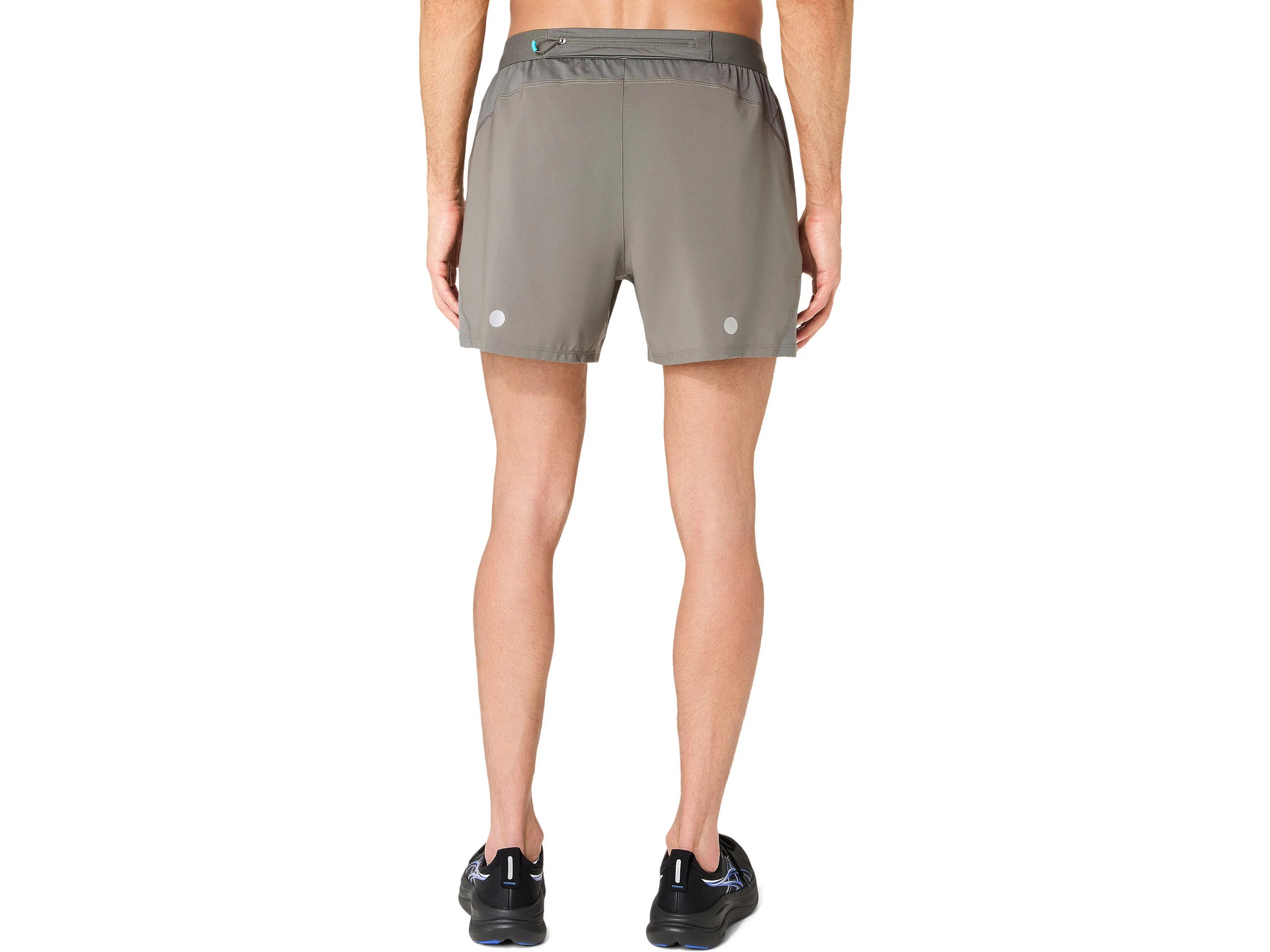 Laufshorts ROAD 5IN Regular Fit