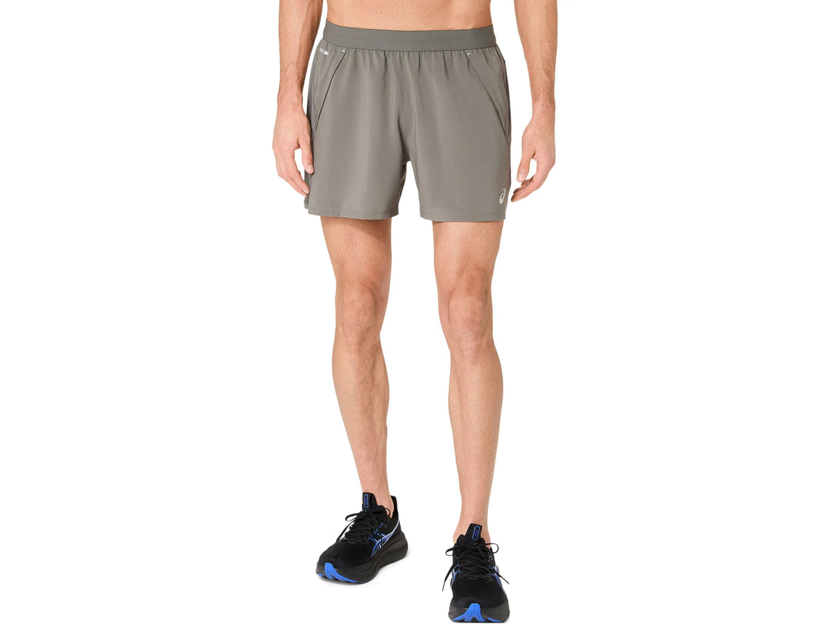 Laufshorts ROAD 5IN Regular Fit