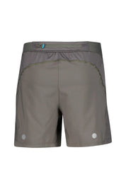 Laufshorts ROAD 5IN Regular Fit