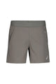 Hosen