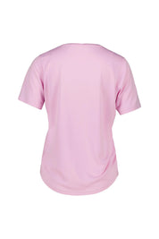 Funktionsshirt Regular Fit