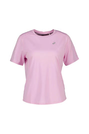 Funktionsshirt Regular Fit