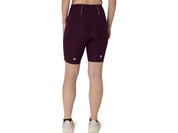 Funktionsshorts ROAD 8IN SPRINTER