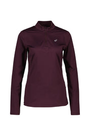 Laufshirt ASICS CORE