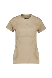 Funktionsshirt ROAD SEAMLESS Slim Fit