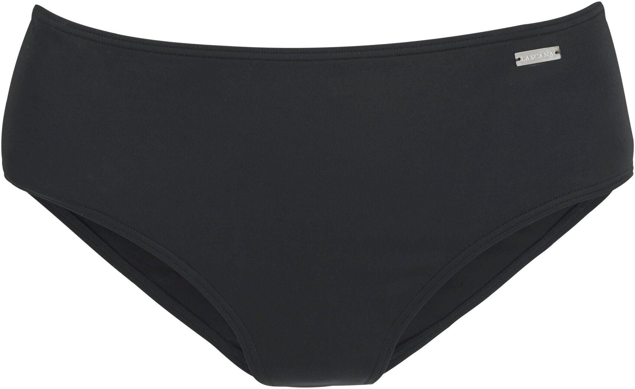 Bikinihose