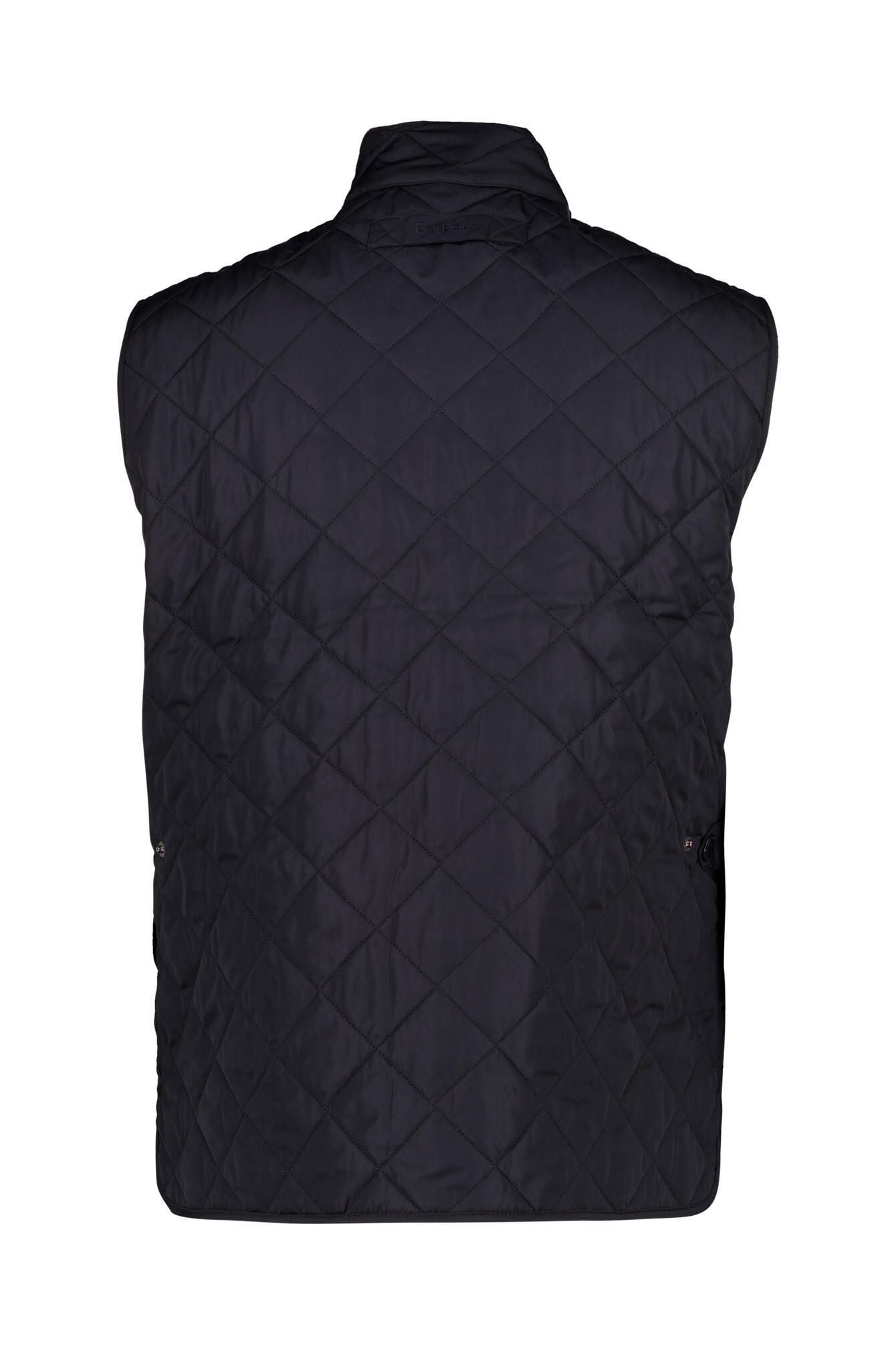 Barbour Lowerdale Gile