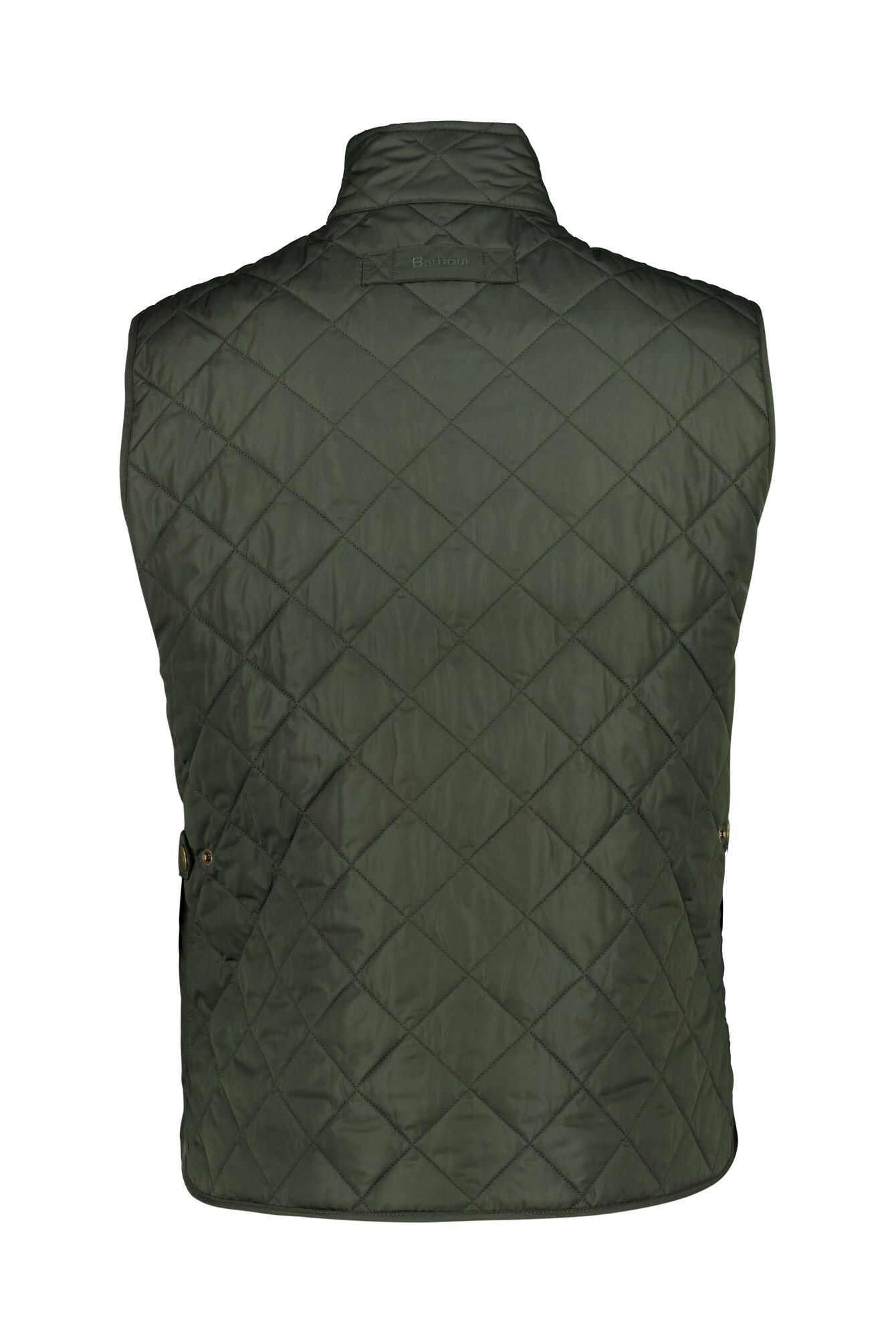 Barbour Lowerdale Gile