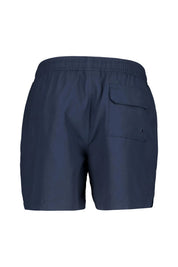 Badeshorts Regular Fit