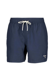 Badeshorts Regular Fit