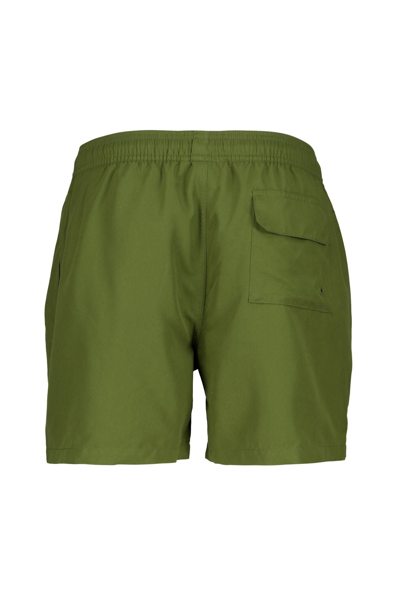 Badeshorts Regular Fit