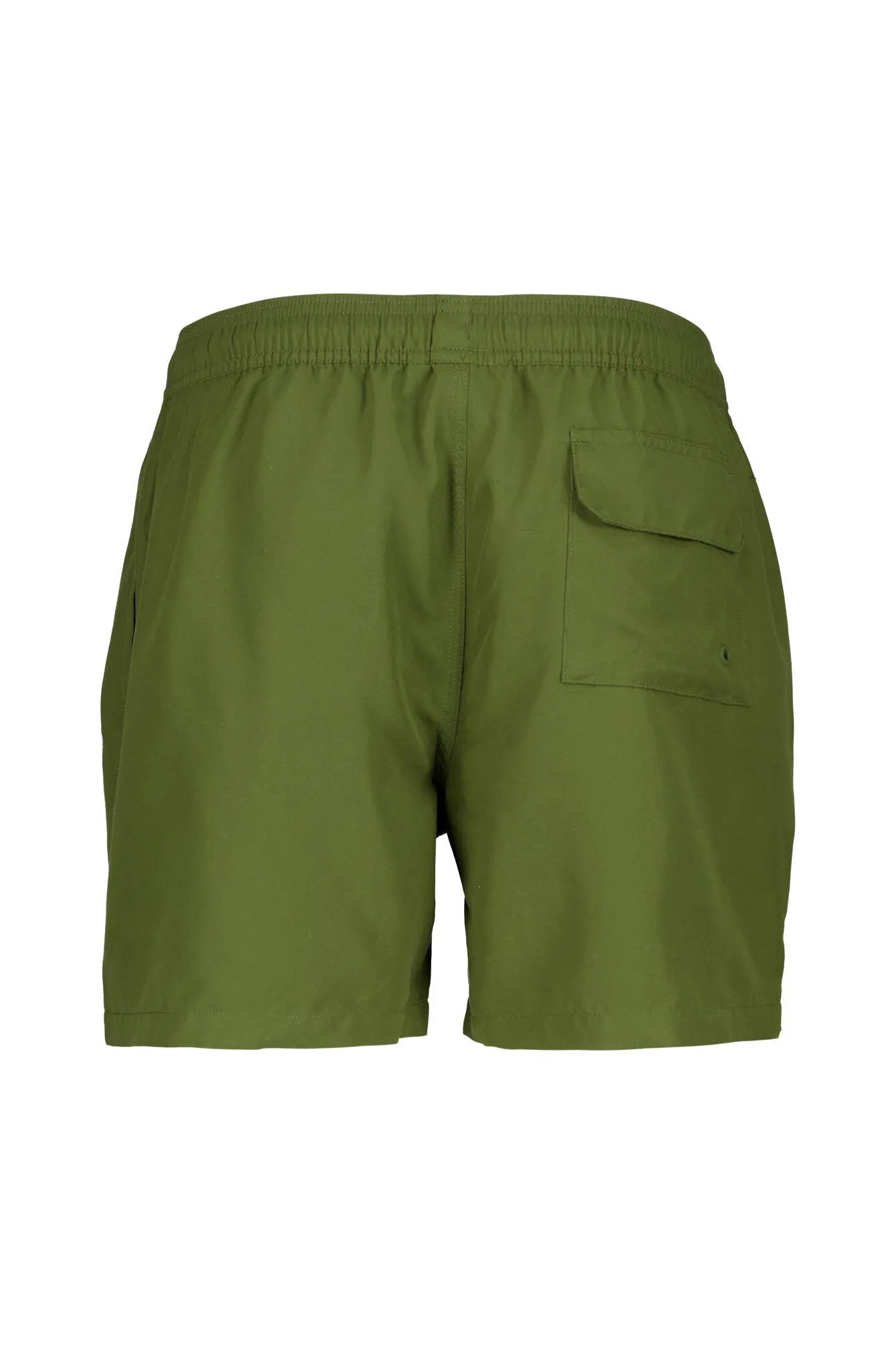 Badeshorts Regular Fit