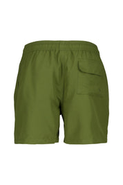 Badeshorts Regular Fit