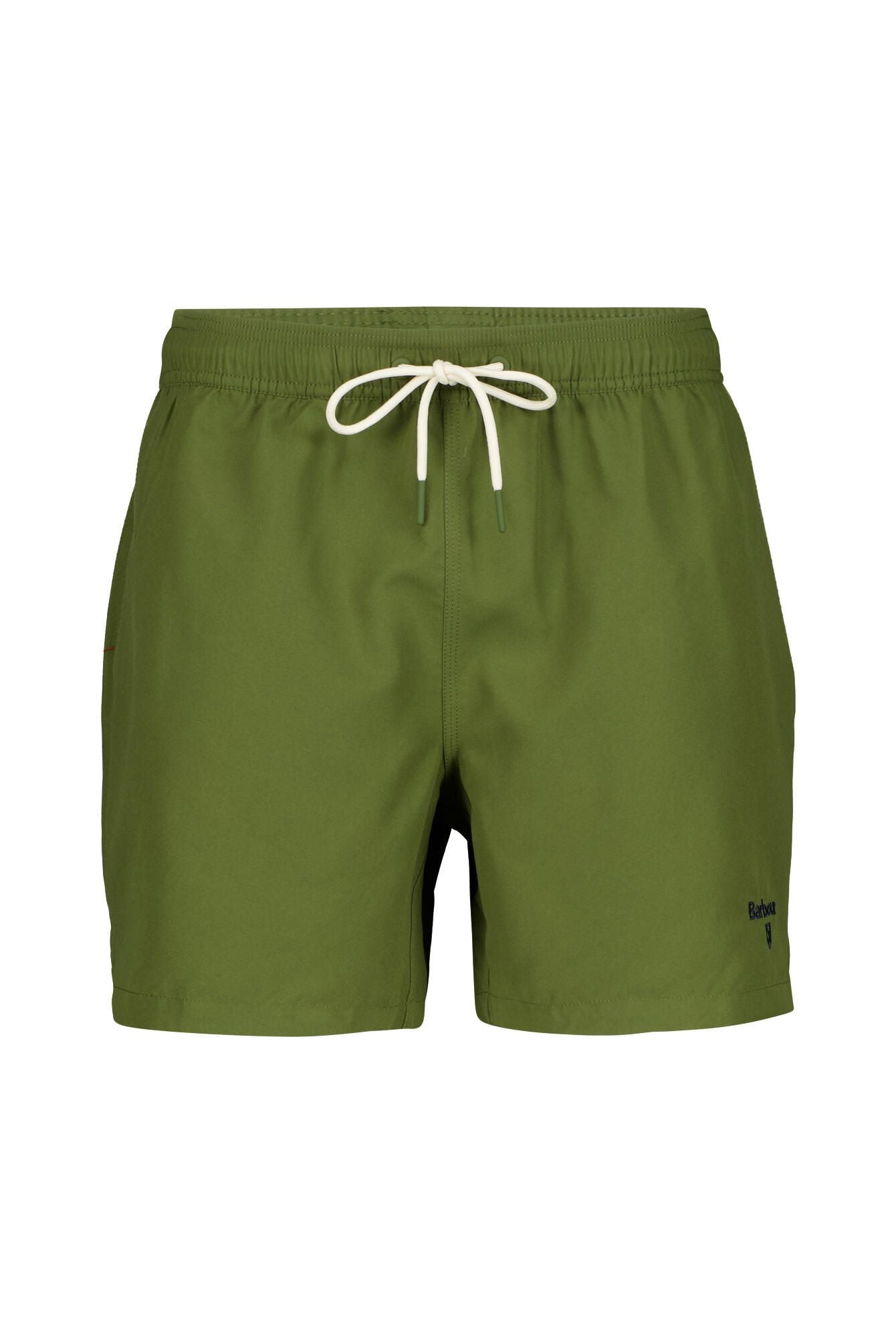 Badeshorts Regular Fit