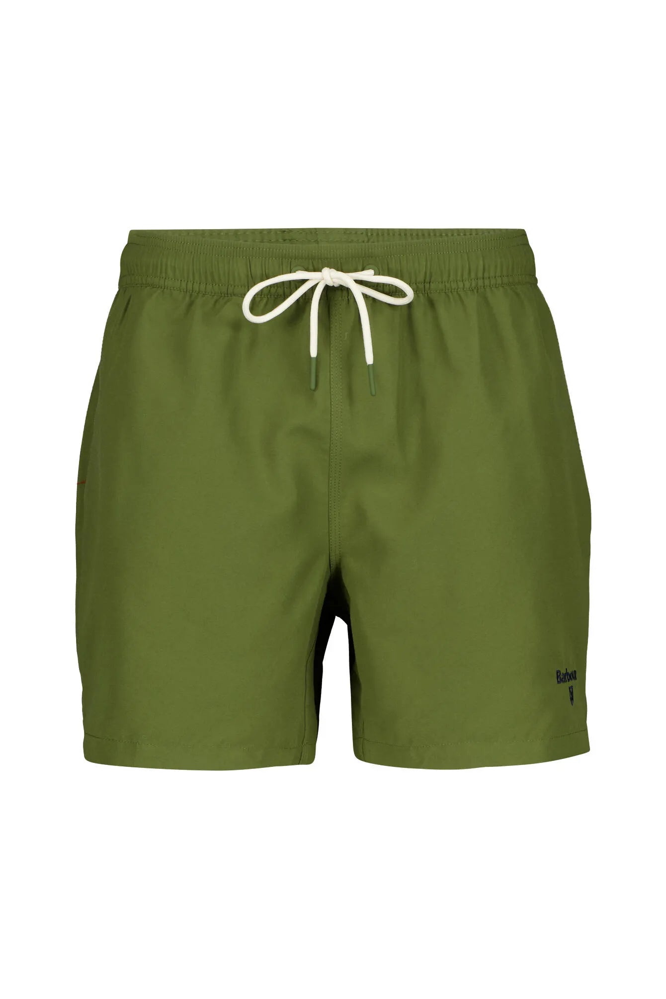 Badeshorts Regular Fit